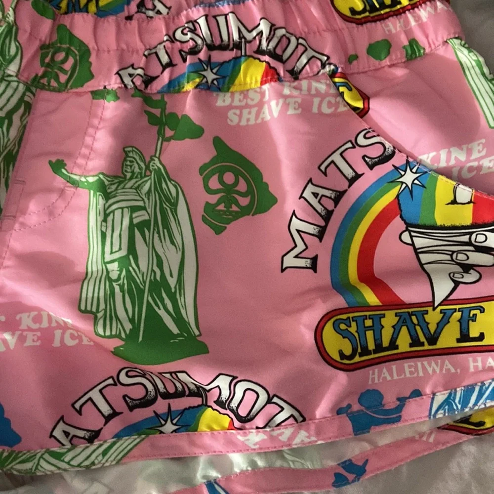 HIC - Picture 4 of 10